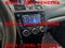2018 Subaru Forester Premium AWD Panoramic Roof Heated Seats Auto Dimming Mirror Tech