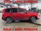 2018 Subaru Forester Premium AWD Panoramic Roof Heated Seats Auto Dimming Mirror Tech