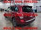 2018 Subaru Forester Premium AWD Panoramic Roof Heated Seats Auto Dimming Mirror Tech