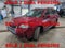 2018 Subaru Forester Premium AWD Panoramic Roof Heated Seats Auto Dimming Mirror Tech
