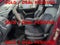 2018 Subaru Forester Premium AWD Panoramic Roof Heated Seats Auto Dimming Mirror Tech