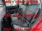2018 Subaru Forester Premium AWD Panoramic Roof Heated Seats Auto Dimming Mirror Tech