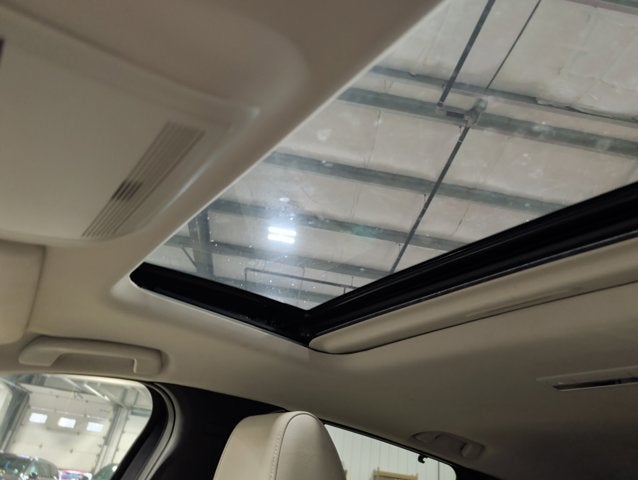 2024 Mazda Mazda CX-90 3.3 Turbo Preferred