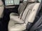 2024 Mazda Mazda CX-90 3.3 Turbo Preferred
