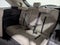 2024 Mazda Mazda CX-90 3.3 Turbo Preferred