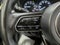 2024 Mazda Mazda CX-90 3.3 Turbo Preferred
