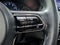 2024 Mazda Mazda CX-90 3.3 Turbo Preferred