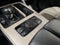 2024 Mazda Mazda CX-90 3.3 Turbo Preferred