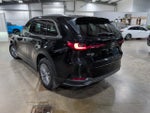 2024 Mazda Mazda CX-90 3.3 Turbo Preferred
