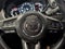2022 Mazda Mazda CX-9 Signature