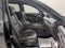 2022 Mazda Mazda CX-9 Signature Turbo AWD Nappa Leather Heads-Up Display Heated/Cooled Seats