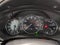 2022 Mazda Mazda CX-9 Signature Turbo AWD Nappa Leather Heads-Up Display Heated/Cooled Seats