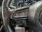 2022 Mazda Mazda CX-9 Signature Turbo AWD Nappa Leather Heads-Up Display Heated/Cooled Seats
