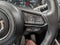 2022 Mazda Mazda CX-9 Signature Turbo AWD Nappa Leather Heads-Up Display Heated/Cooled Seats