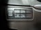 2022 Mazda Mazda CX-9 Signature Turbo AWD Nappa Leather Heads-Up Display Heated/Cooled Seats