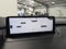 2022 Mazda Mazda CX-9 Signature Turbo AWD Nappa Leather Heads-Up Display Heated/Cooled Seats