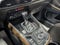 2022 Mazda Mazda CX-9 Signature Turbo AWD Nappa Leather Heads-Up Display Heated/Cooled Seats