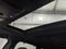 2022 Mazda Mazda CX-9 Signature Turbo AWD Nappa Leather Heads-Up Display Heated/Cooled Seats