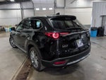 2022 Mazda Mazda CX-9 Signature