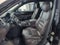 2022 Mazda Mazda CX-9 Signature