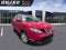 2018 Nissan Rogue Sport SV