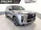 2026 INFINITI QX80 Autograph AWD with Premium Exterior & Cargo Packs Premium Two-Tone