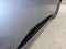 2026 INFINITI QX80 Autograph AWD with Premium Exterior & Cargo Packs Premium Two-Tone