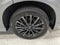 2026 INFINITI QX80 Autograph AWD with Premium Exterior & Cargo Packs Premium Two-Tone