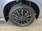 2026 INFINITI QX80 Autograph AWD with Premium Exterior & Cargo Packs Premium Two-Tone