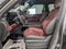 2026 INFINITI QX80 Autograph AWD with Premium Exterior & Cargo Packs Premium Two-Tone