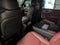 2026 INFINITI QX80 Autograph AWD with Premium Exterior & Cargo Packs Premium Two-Tone