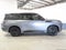 2026 INFINITI QX80 Autograph AWD with Premium Exterior & Cargo Packs Premium Two-Tone