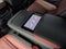 2026 INFINITI QX80 Autograph AWD with Premium Exterior & Cargo Packs Premium Two-Tone
