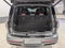 2026 INFINITI QX80 Autograph AWD with Premium Exterior & Cargo Packs Premium Two-Tone