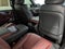 2026 INFINITI QX80 Autograph AWD with Premium Exterior & Cargo Packs Premium Two-Tone