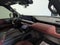 2026 INFINITI QX80 Autograph AWD with Premium Exterior & Cargo Packs Premium Two-Tone