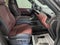 2026 INFINITI QX80 Autograph AWD with Premium Exterior & Cargo Packs Premium Two-Tone