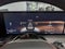 2026 INFINITI QX80 Autograph AWD with Premium Exterior & Cargo Packs Premium Two-Tone