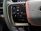 2026 INFINITI QX80 Autograph AWD with Premium Exterior & Cargo Packs Premium Two-Tone