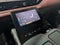 2026 INFINITI QX80 Autograph AWD with Premium Exterior & Cargo Packs Premium Two-Tone