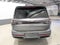 2026 INFINITI QX80 Autograph AWD with Premium Exterior & Cargo Packs Premium Two-Tone