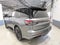 2026 INFINITI QX80 Autograph AWD with Premium Exterior & Cargo Packs Premium Two-Tone