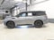 2026 INFINITI QX80 Autograph AWD with Premium Exterior & Cargo Packs Premium Two-Tone