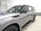 2026 INFINITI QX80 Autograph AWD with Premium Exterior & Cargo Packs Premium Two-Tone