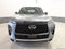 2026 INFINITI QX80 Autograph AWD with Premium Exterior & Cargo Packs Premium Two-Tone