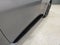 2026 INFINITI QX80 Autograph AWD with Premium Exterior & Cargo Packs Premium Two-Tone