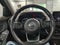2023 Nissan Rogue SV 1.5L Turbo Midnight Edition SV Premium B Package Super Black