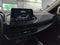 2023 Nissan Rogue SV 1.5L Turbo Midnight Edition SV Premium B Package Super Black