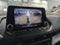 2023 Nissan Rogue SV 1.5L Turbo Midnight Edition SV Premium B Package Super Black