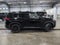 2023 Nissan Rogue SV 1.5L Turbo Midnight Edition SV Premium B Package Super Black
